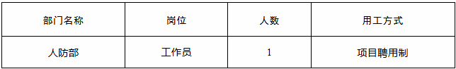 ca64ed4d1bf6dfa003fea8657ef09e9c.png