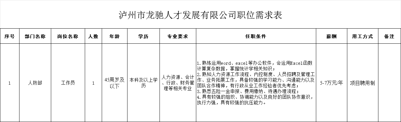 08c6cb77215991ff949b8955147de930.png