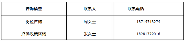 4b84c782f3d4a453275800e688fbc91e.png