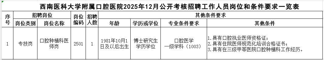 1765263276541359.png 90f05a79b0cd89065957d7fa490ae704.png