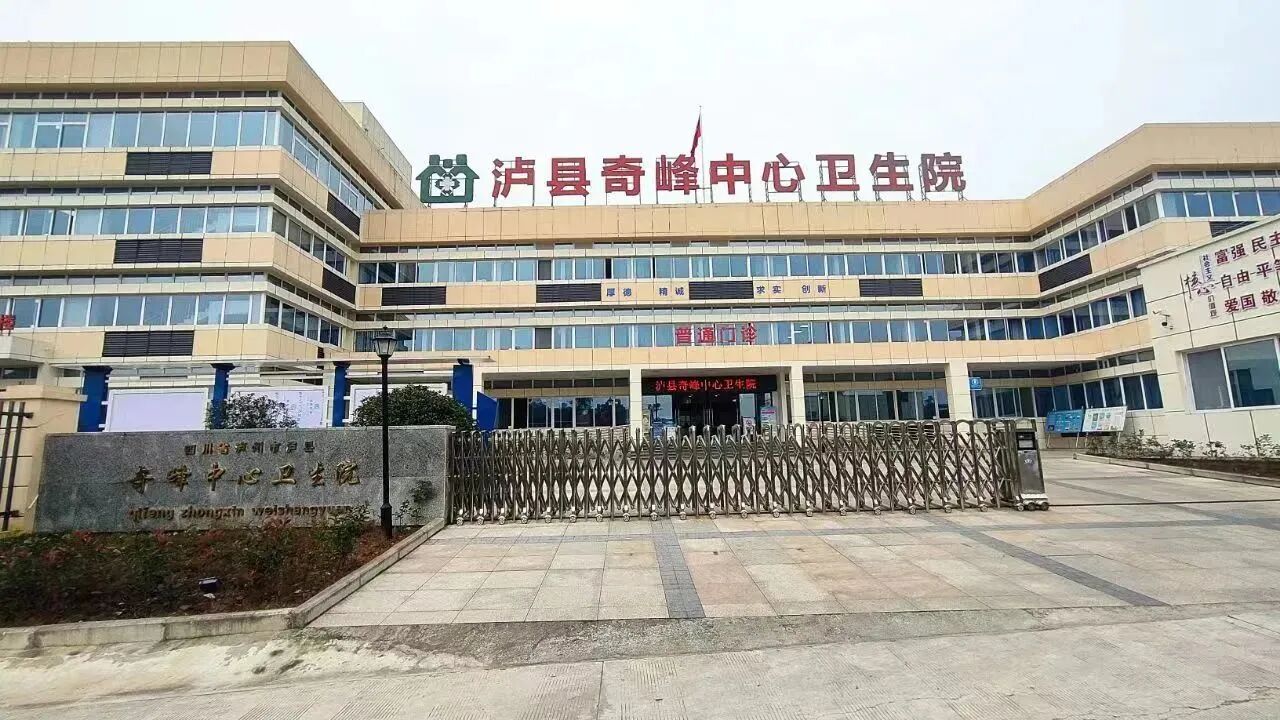 1765263845854817.jpg 微信图片_2025-12-09_150345_275.jpg