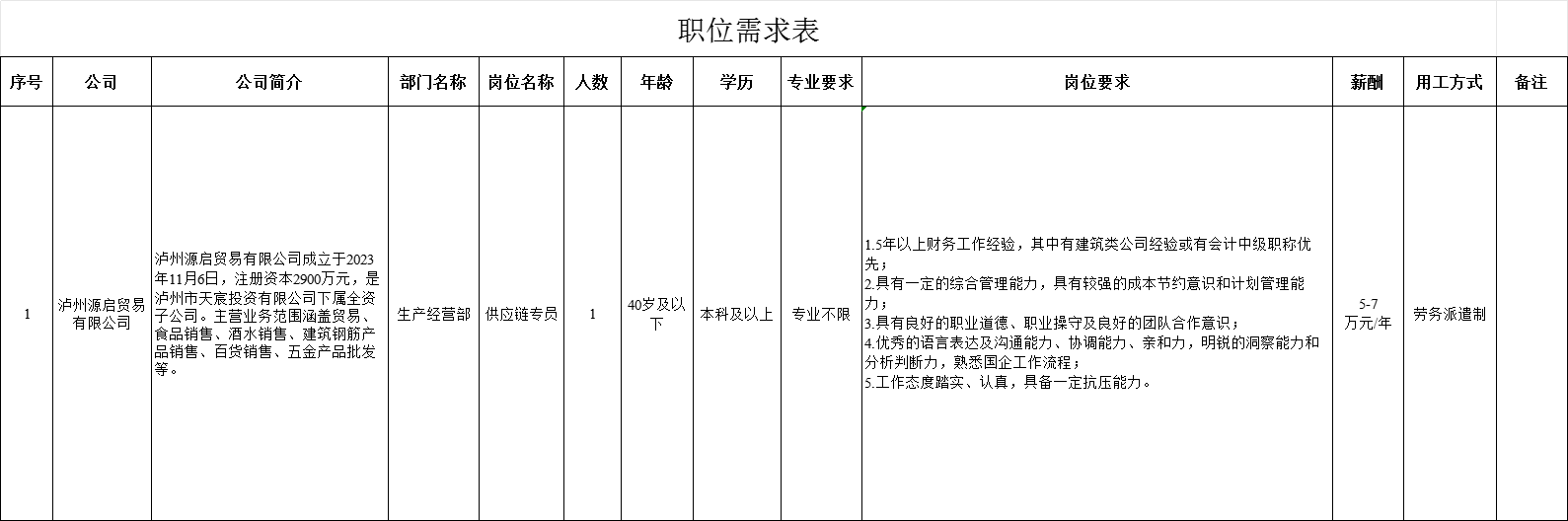 8bde488d2ecb93d6e236ab26de643200.png