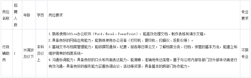 1768189989494749.png fafbe30beee2d14fcebcf6ae052712a3.png