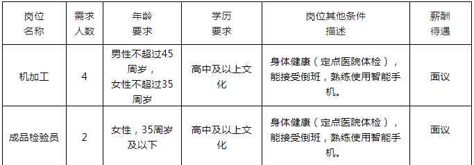 1768807616905057.png 6527aeae9654e7a7a7afa3bc2dc059ab.png