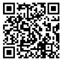 1768807630794003.png c1145e981862064d1c6086af2e760b55.png