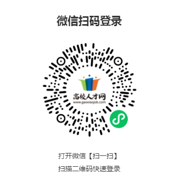 1769048108756582.png 897e0f202648ecff180022517a18fbeb.png