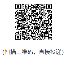 1769136658858968.png 微信图片_20260123104842_775_236.png
