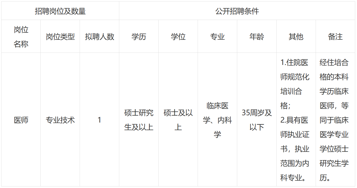 1769413473596568.png 微信图片_2026-01-26_154410_543.png