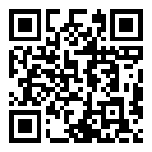 1771902838147084.png 2.png