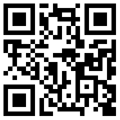 1771902849240062.png 3.png