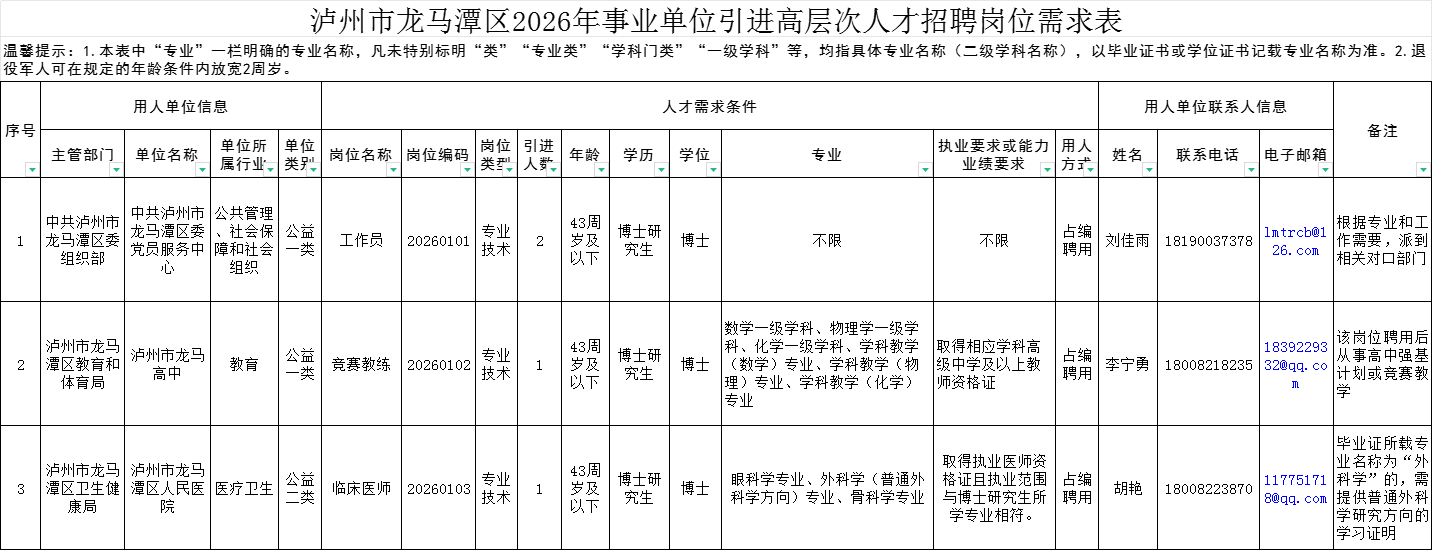 c97a995b95b5a07a1c95c7339e43753a.png
