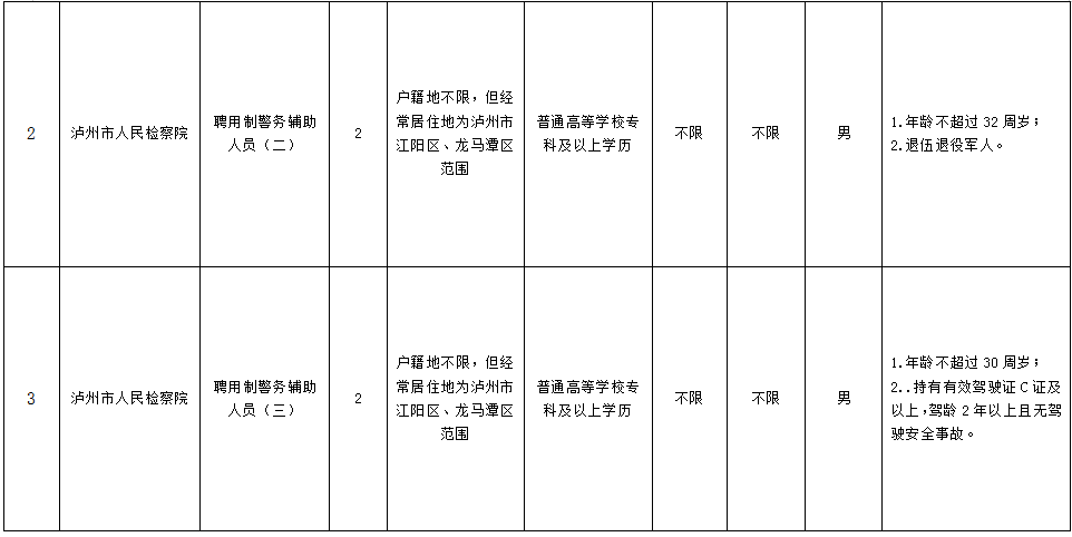 1773193307756941.png 1f5d15a13807000ec30ce5b4c9bbce53.png