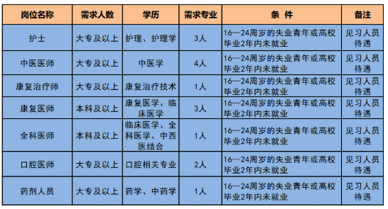 1774000217758410.png 6d3683a_image.png