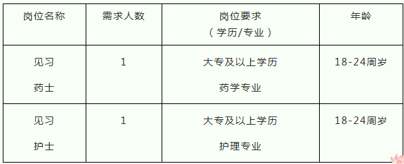 f3ec1b82738d42d93e14a690c8443c40.png