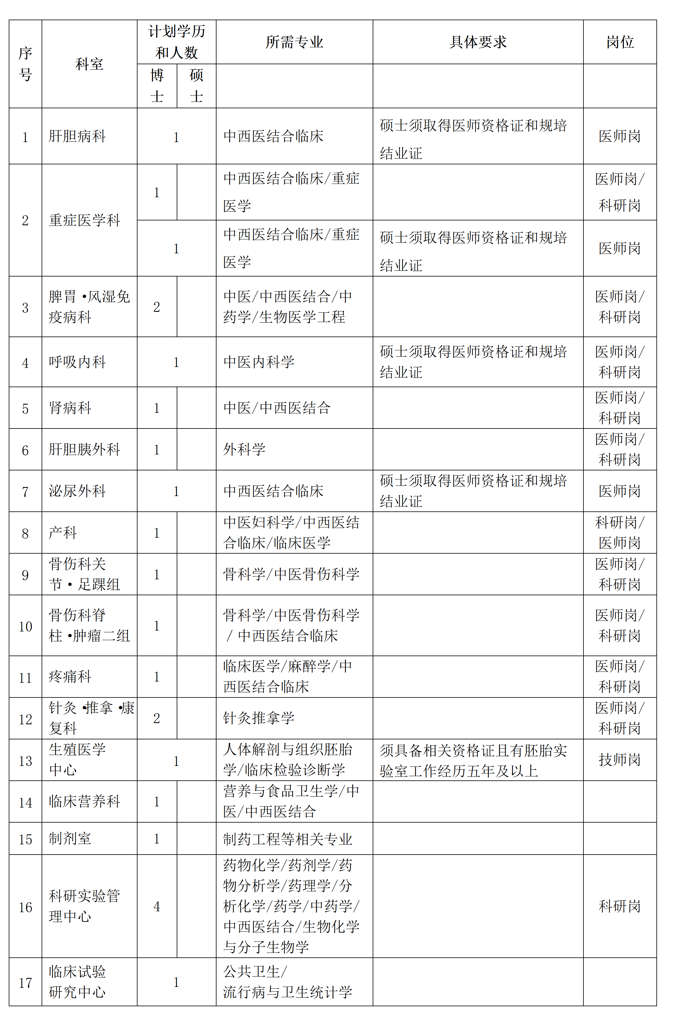 微信图片_2026-04-03_150406_903.png