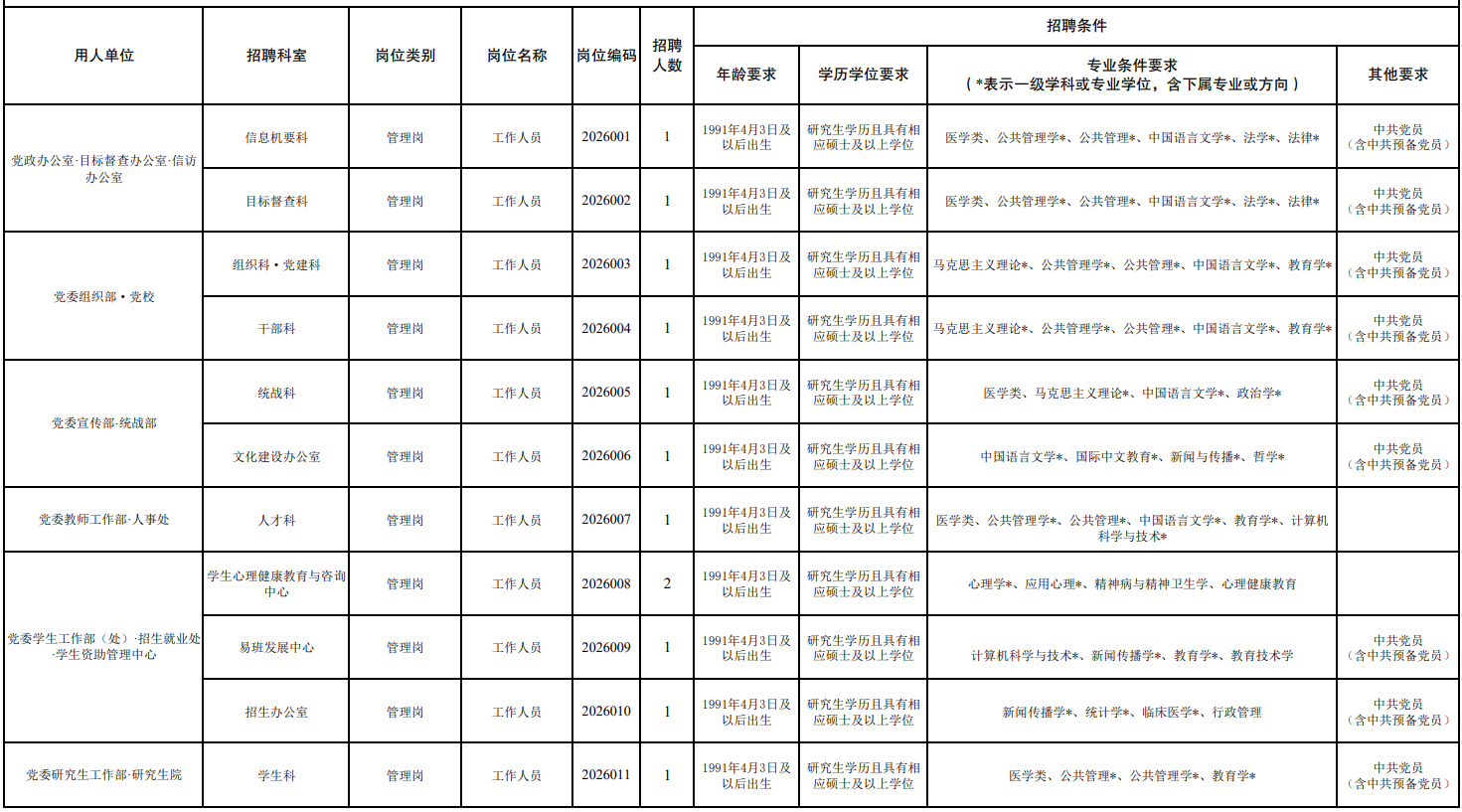 1775635053566884.png c5f6b3b3684032aad1937cf3632e32c5.png