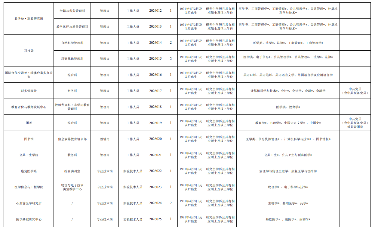 1775635076162411.png 075095bbdb5fcd4a564bbd74e5d42481.png