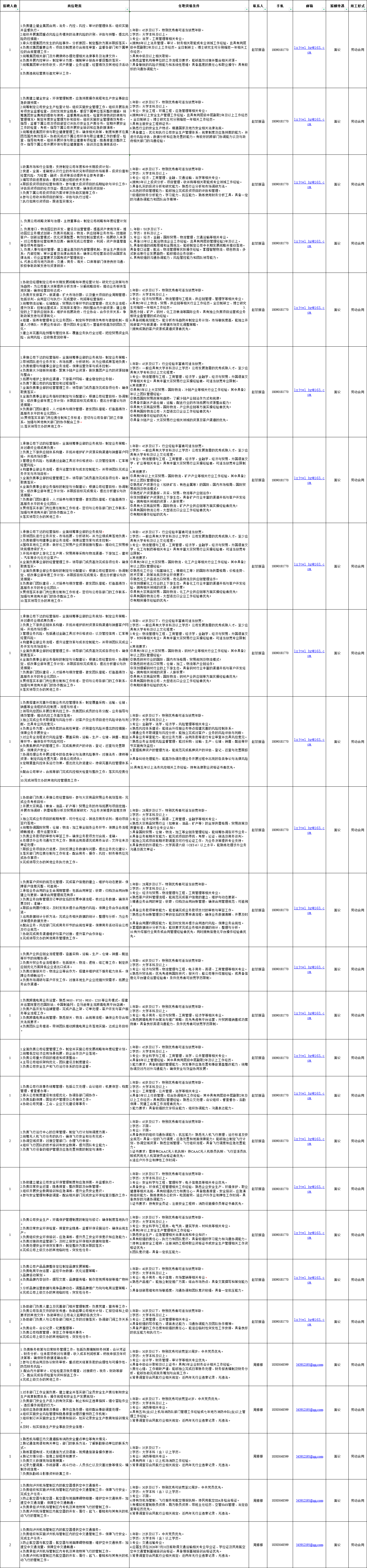 19efa34a515dfab5741429b5908fa001.png