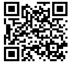 1776133799973867.png df89e2ce83d0b5e25b0beae623be3f4e.png