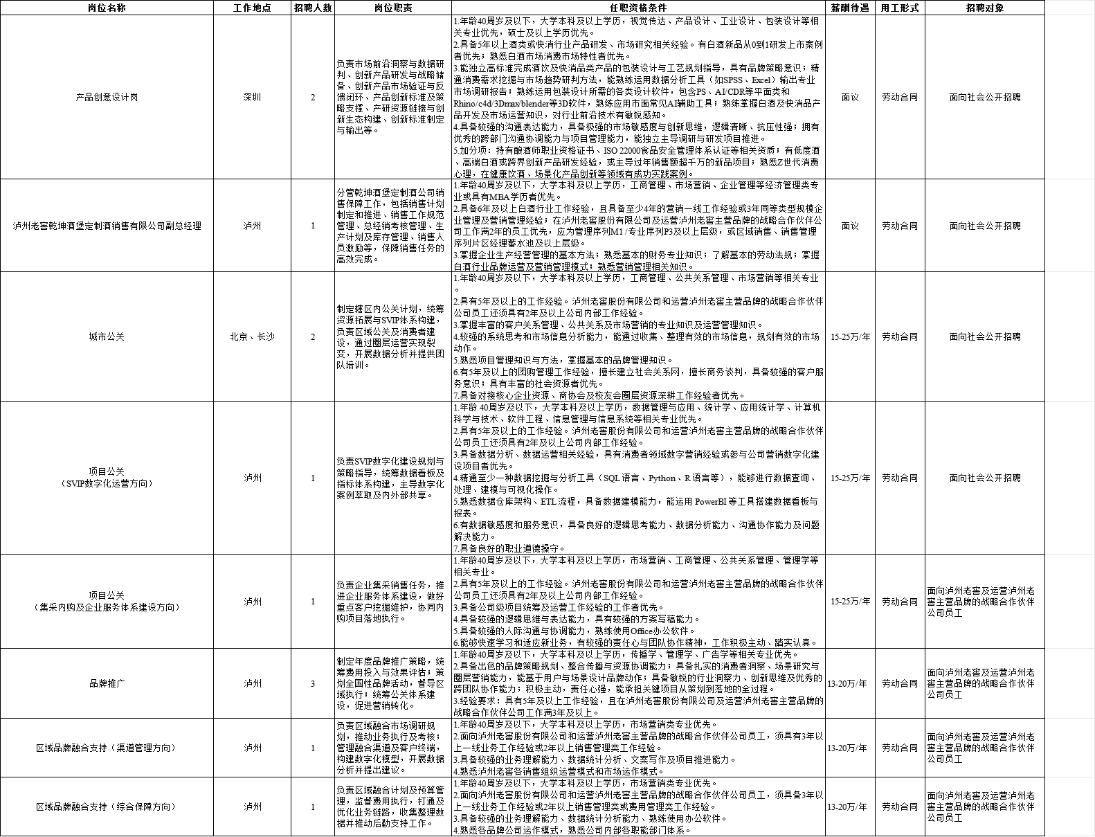 ecf281b8e4c5c032b10a0aa43705281c.png