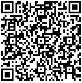 1777004482175397.png 网.png