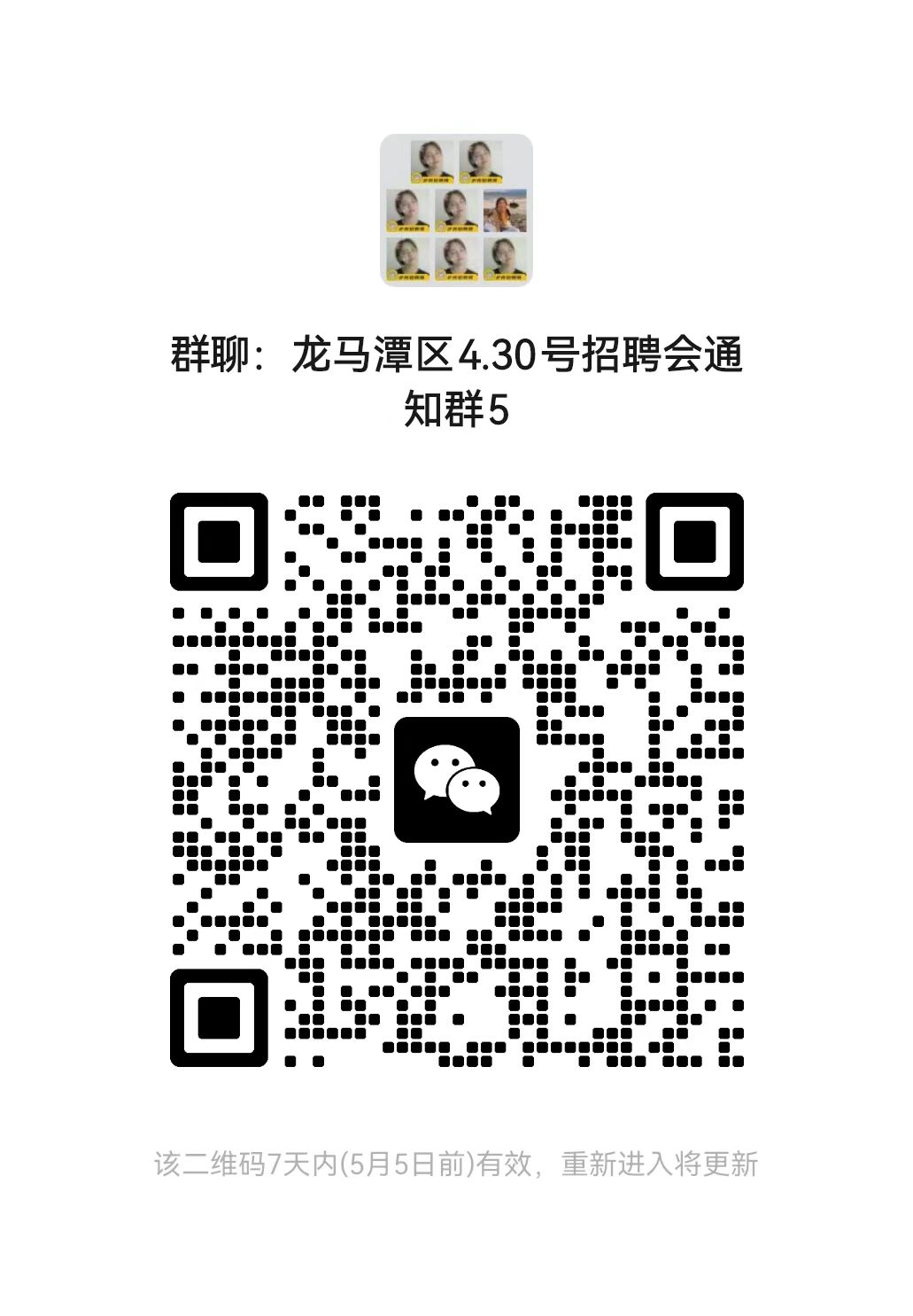 206a71405b7475244663b1578a5d26d7.jpg