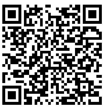 1779171353453926.jpg HANG.jpg