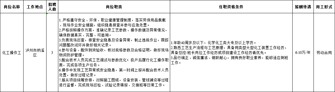 1779850057168699.png 2aebb8f03b80eb28ca7ced2561fba4f7.png