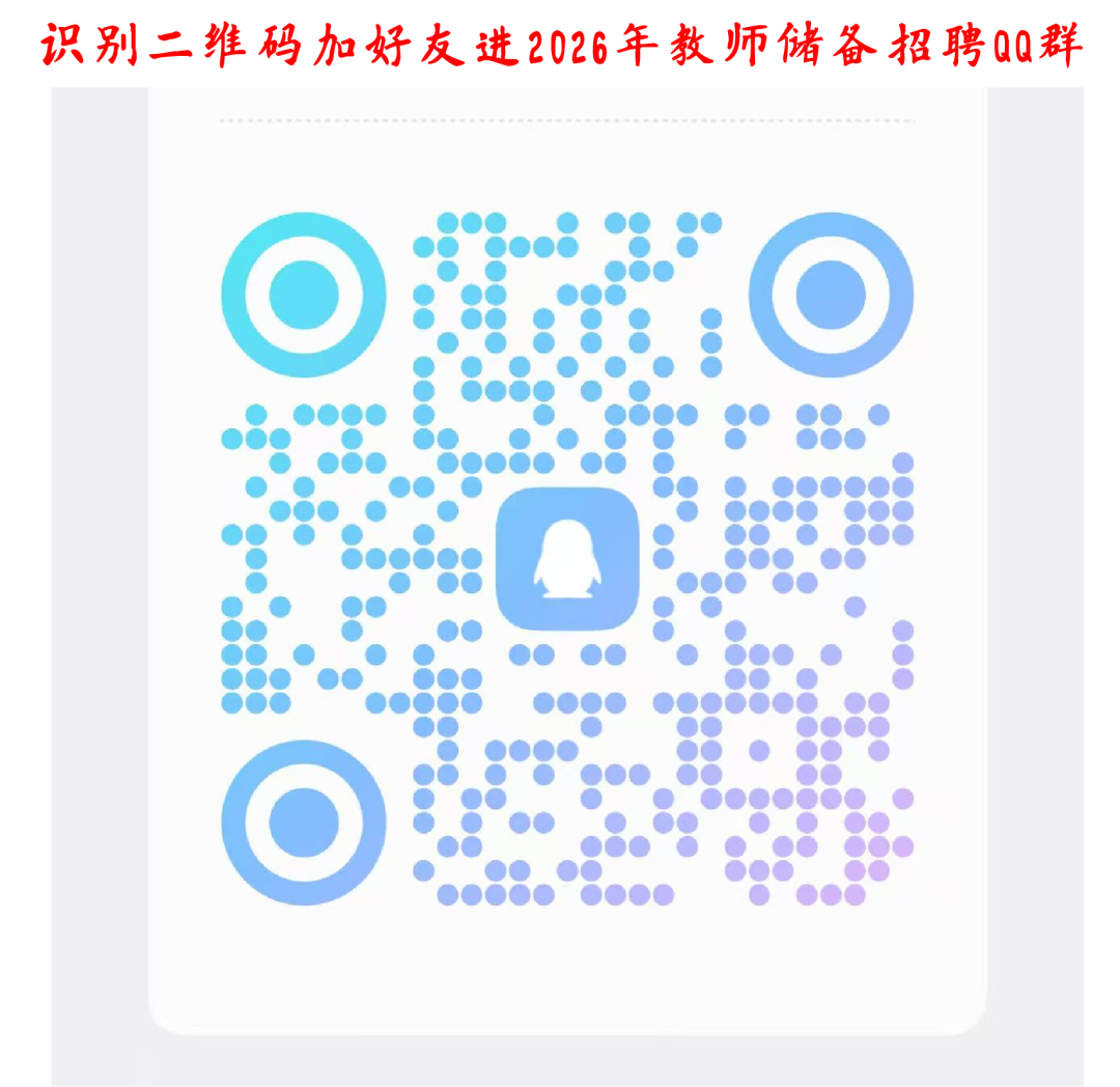 1780365415588372.png 1.png