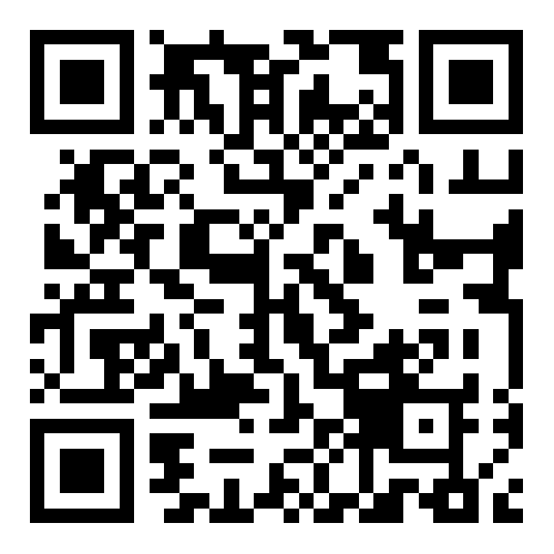 1781080932900635.png 4.png