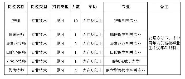 1781080834538941.jpg 2.jpg