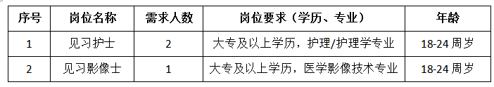 已.png