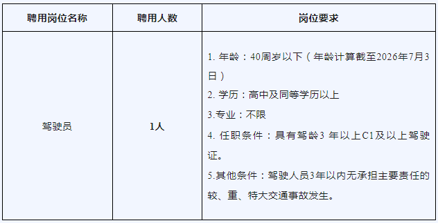 1782788528624378.png 2d8e4682733d0d1ea89c49167461ed10.png