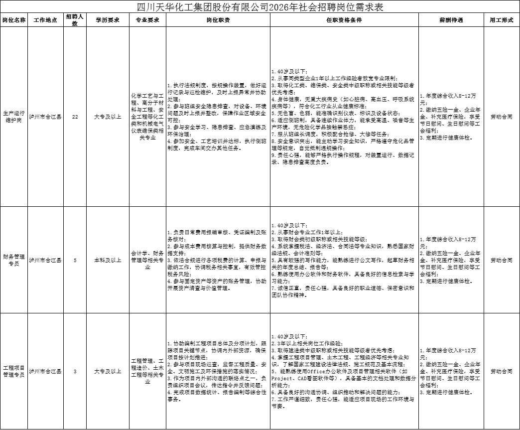 7002c61b03ebafe683a57463a8b971fc.png