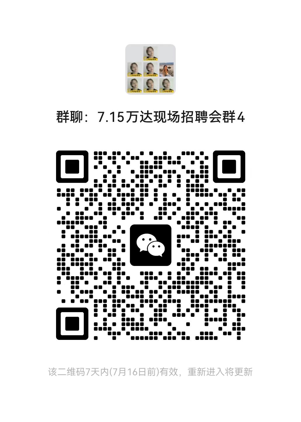 8a77672e419ec30ac1e6a9dd76cc62b9.jpg
