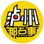 泸州彩蛋网络科技有限公司
