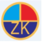 四川中科玻璃有限公司
