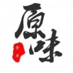 江阳区城西沁禾家院