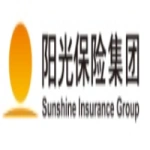 阳光财产保险股份有限公司泸州中心支公司