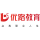 四川環球優路教育科技有限公司瀘州分公司的logo