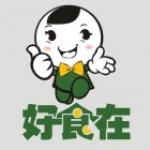 四川好食在连锁便利店有限公司