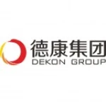 泸州德康农牧科技有限公司
