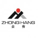泸州众大科技液压件有限公司