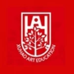 泸州市徐浩美术培训学校