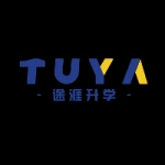 成都四华四季建筑工程有限公司
