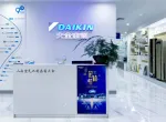 卖场图1