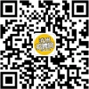 泸州招聘网-关注招聘公众号