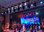 环境7.jpg