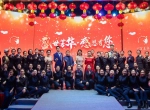 公司环境5.jpg
