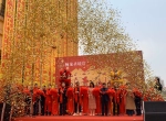 环境6.jpg